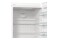 Lodówka Gorenje R619EAW6