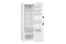 Lodówka Gorenje R619EAW6