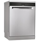 Zmywarka Whirlpool WFC3C26PFX