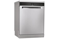Zmywarka Whirlpool WFC3C26PFX