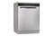 Zmywarka Whirlpool WFC3C26PFX