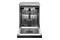 Zmywarka Whirlpool WFC3C26PFX
