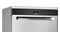 Zmywarka Whirlpool WFC3C26PFX