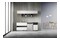 Zmywarka Whirlpool WFC3C26PFX