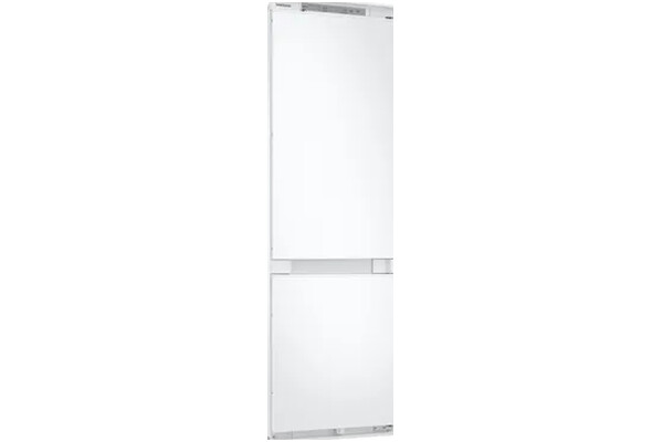 Lodówka do zabudowy Samsung BRB26705DWW