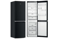 Lodówka Whirlpool W7X82IK