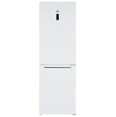 Lodówka MPM 357FF31W