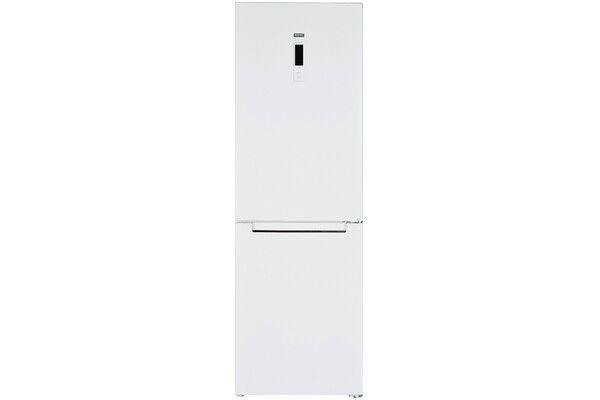 Lodówka MPM 357FF31W
