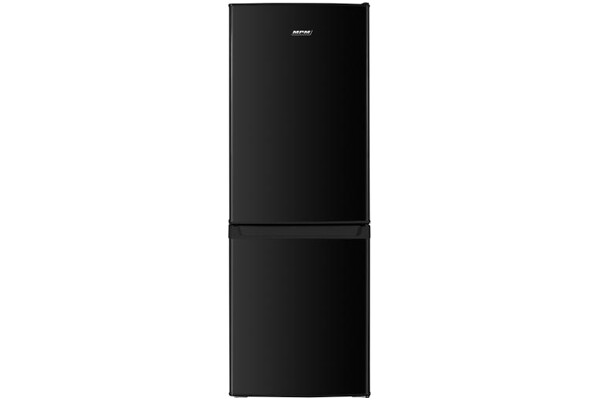 Lodówka MPM 182KB39