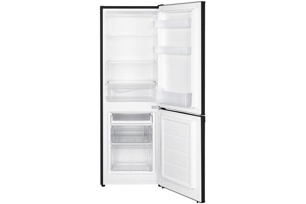 Lodówka MPM 182KB39