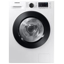 Pralko-suszarka Samsung WD80T4046CE EcoBubble 8kg 1400obr./min