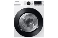 Pralko-suszarka Samsung WD80T4046CE EcoBubble 8kg 1400obr./min