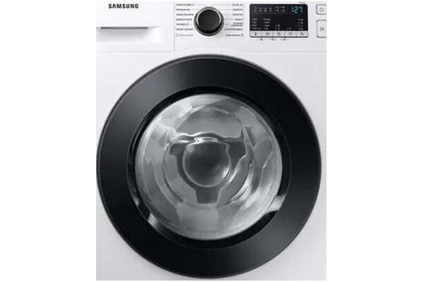 Pralko-suszarka Samsung WD80T4046CE EcoBubble 8kg 1400obr./min