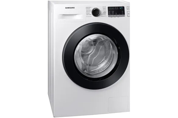 Pralko-suszarka Samsung WD80T4046CE EcoBubble 8kg 1400obr./min