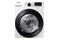 Pralko-suszarka Samsung WD80T4046CE EcoBubble 8kg 1400obr./min