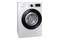 Pralko-suszarka Samsung WD80T4046CE EcoBubble 8kg 1400obr./min