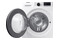 Pralko-suszarka Samsung WD80T4046CE EcoBubble 8kg 1400obr./min