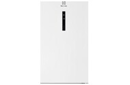 Lodówka Electrolux LNC7ME32W3