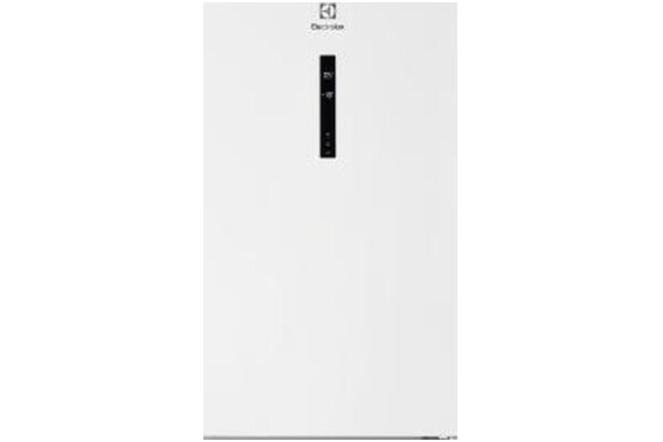 Lodówka Electrolux LNC7ME32W3