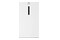 Lodówka Electrolux LNC7ME32W3