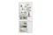 Lodówka Electrolux LNC7ME32W3