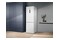 Lodówka Electrolux LNC7ME32W3