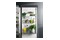 Lodówka Electrolux LNC7ME32W3