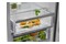 Lodówka Electrolux LNC7ME32W3