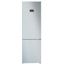 Lodówka Bosch KGN397LDF