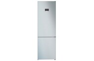 Lodówka Bosch KGN397LDF