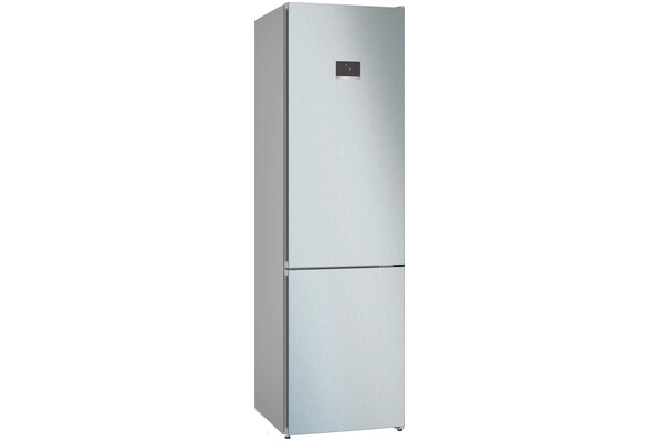 Lodówka Bosch Serie 4 KGN397LDF