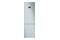 Lodówka Bosch Serie 4 KGN397LDF