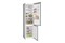 Lodówka Bosch Serie 4 KGN397LDF