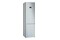 Lodówka Bosch Serie 4 KGN397LDF