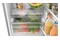 Lodówka Bosch Serie 4 KGN397LDF