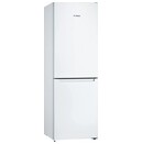 Lodówka Bosch Serie 2 KGN33NWEB