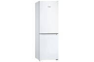 Lodówka Bosch Serie 2 KGN33NWEB