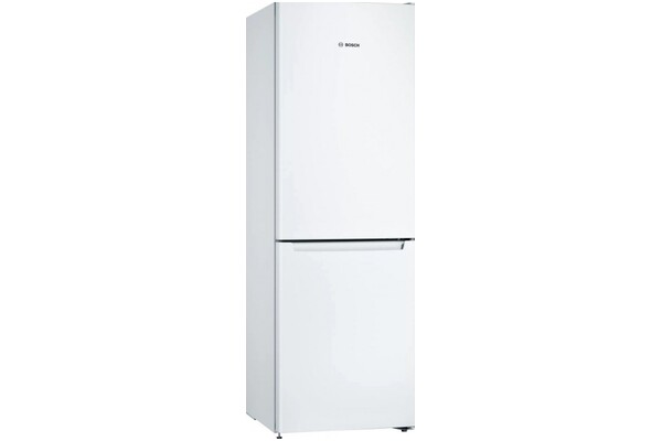 Lodówka Bosch Serie 2 KGN33NWEB