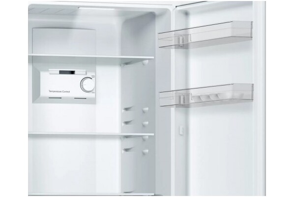 Lodówka Bosch Serie 2 KGN33NWEB