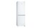 Lodówka Bosch Serie 2 KGN33NWEB