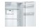 Lodówka Bosch Serie 2 KGN33NWEB