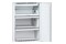 Lodówka Bosch Serie 2 KGN33NWEB