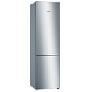 Lodówka Bosch Serie 4 KGN39VLEB