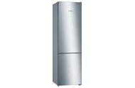 Lodówka Bosch Serie 4 KGN39VLEB