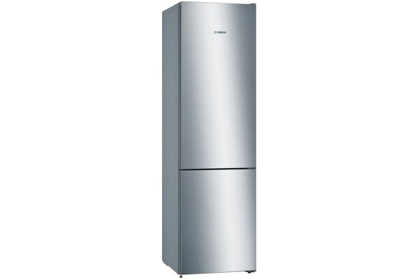 Lodówka Bosch Serie 4 KGN39VLEB