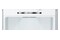 Lodówka Bosch Serie 4 KGN39VLEB
