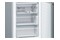 Lodówka Bosch Serie 4 KGN39VLEB