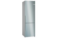 Lodówka Bosch Serie 4 KGN39VIBT