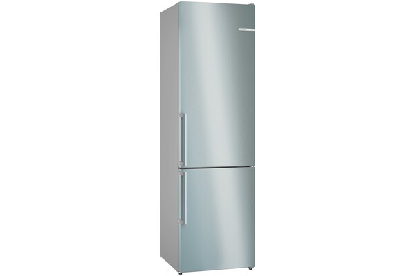 Lodówka Bosch Serie 4 KGN39VIBT