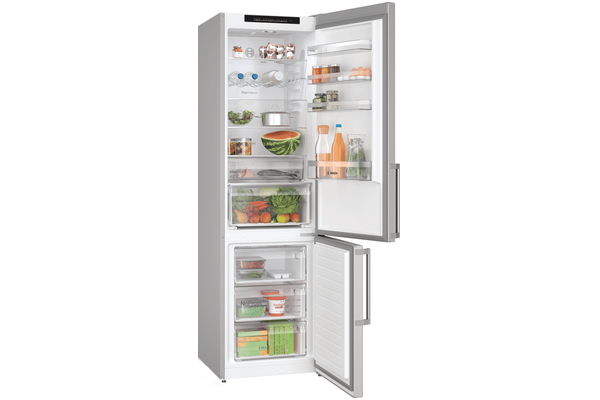 Lodówka Bosch Serie 4 KGN39VIBT